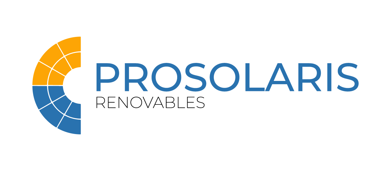 PRINCIPAL